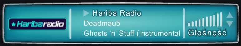 Hariba Radio