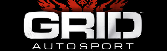 GRID Autosport: wyścigi aut turystycznych